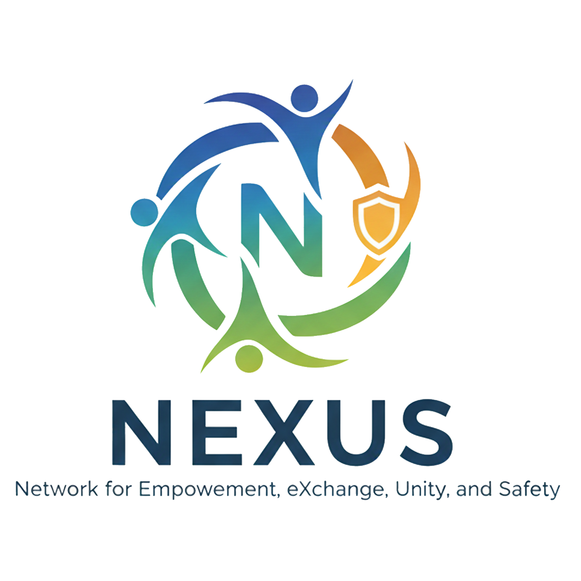 Nexus Pakistan Logo